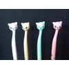 All the Small Things Cat Lovers Fine 5mm Gel Pen