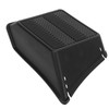 Automatic Trans Front Footrest 58190‑35032 Impact Proof Front Floor Foot