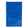 Pomya Ice Bag, Ice Pack Multifunctional 100PCS Wide Application for