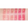 CLIO [CLIO]Essential Lipcheek Tap (6 colors)