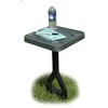 MTM JM-1-11 Jammit Personal Outdoor Table, Cookouts, BBQ, Sports, USA