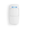 GRSICO Motion Sensor, Wireless Motion Detector Sensor - Hub Required