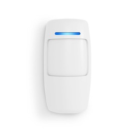 GRSICO Motion Sensor, Wireless Motion Detector Sensor - Hub Required