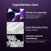 Caudalie Premier Cru Crema Hidratante Antienvejecimiento Tratamiento Antiedad Excepcional Corrige
