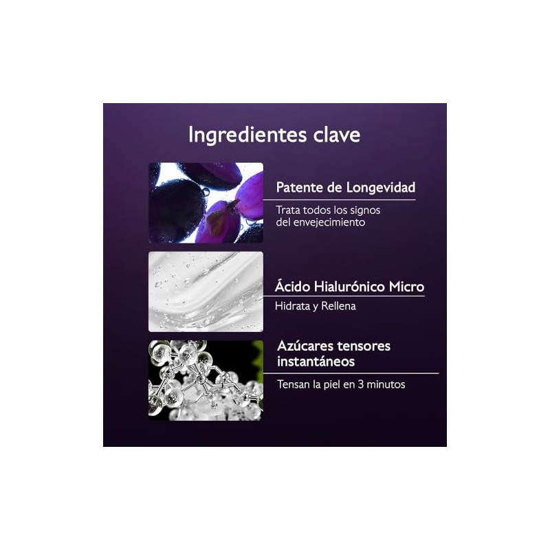 Caudalie Premier Cru Crema Hidratante Antienvejecimiento Tratamiento Antiedad Excepcional Corrige