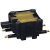 Standard Motor Products Standard Ignition UF403 Ignition Coil