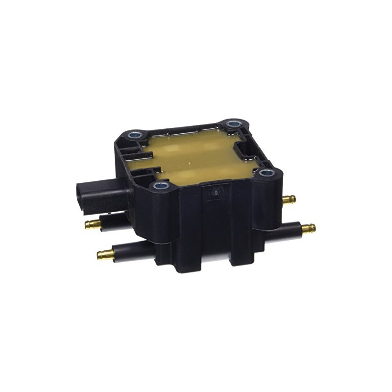 Standard Motor Products Standard Ignition UF403 Ignition Coil