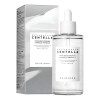 Madagascar Centella Serum Brightening Capsule Ampoule 100ml