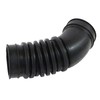 JDMSPEED New Air Intake Hose Throttle Body 2223135030 Replacement For