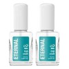 Esmalte de uñas gel Eternal de 1 unidades