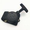 Cancanle Recoil Pull Starter Assembly For Stihl FS80 FS85 FR85
