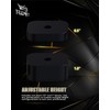 RENO Seat Spacers, 387-2104 Plus Front Driver or Passenger Recline