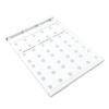 Tension Shelf Adjustable Space Saving Expandable Closet Organizer Dividers for