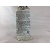 Wella Color Motion + Oil 3.4 fl oz (100 ml)