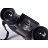 Binocular Camera 1080P Binocular Video Camera Binocular Recording 12x High