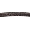 uxcell O-530E 530mm Inner Girth Transmission Belt 2pcs for Washing