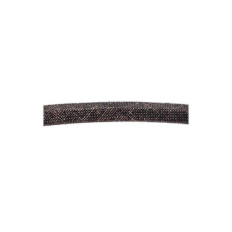 uxcell O-530E 530mm Inner Girth Transmission Belt 2pcs for Washing