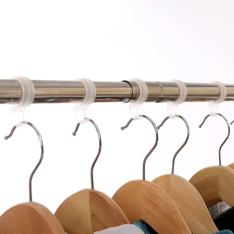 exilot Foldable Portable Space Saving Clothes Drying Rack, Heavy Duty