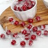 Fireball Candy, 1 Pound Fireballs Candy Bulk (Approx. 50 Pieces),