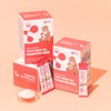 Craftsmanship Everyday 10 Billion Lactic Acid Bacteria Kids Zinc &amp;