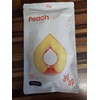 3 x Pod Peach Original Pod, Accessory for Drinking Bottle,