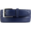 BELTINGER Italian Suit Belt 35mm Wide Mens Suit Belt Trouser