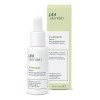 Pbt Skinlab Pureskin Sérum Facial Antimperfecciones 30ml Niacinamida Día Noche