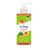 St Ives Face Cleanser Glowing Apricot Face Wash MADE WITH