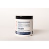 Power Play Fuel CREATINE HCl Powder - Raw Tart Taste,