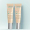 Dr. Schrammek Original Blemish Balm BB Cream Classic, 15ml, 2