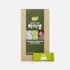Highsang 발효현미효소 하이생 90포 Fermented Brown Rice Enzyme Highsang 90 Sachets