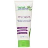 Vein Vanish Varicose Vein Spider Thread Veins Broken Capillaries Bruising