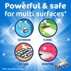 Fabuloso Multi-Purpose Cleaner 2x Concentrated, Lavender - 128 fl oz