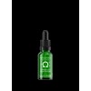 Madara Omega 3-6-9 Concentrate 17.5ml