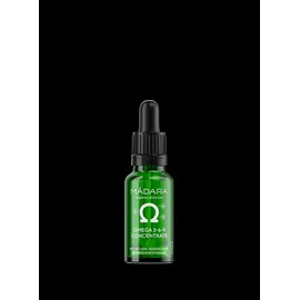 Madara Omega 3-6-9 Concentrate 17.5ml