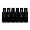 Charmzone [Beauty Nara] Charmzone Top Class Lifting Skin 120ml 6