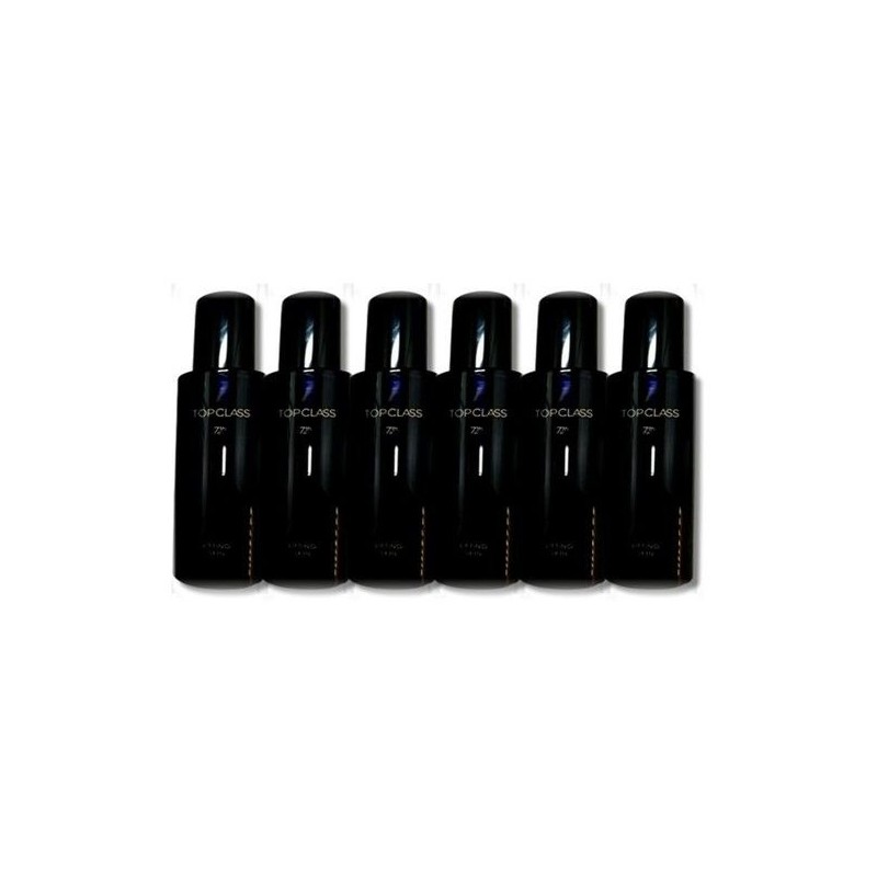 Charmzone [Beauty Nara] Charmzone Top Class Lifting Skin 120ml 6