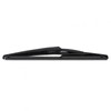 Car Yosoo Car Windscreen Rear Wiper Blade & Arm for