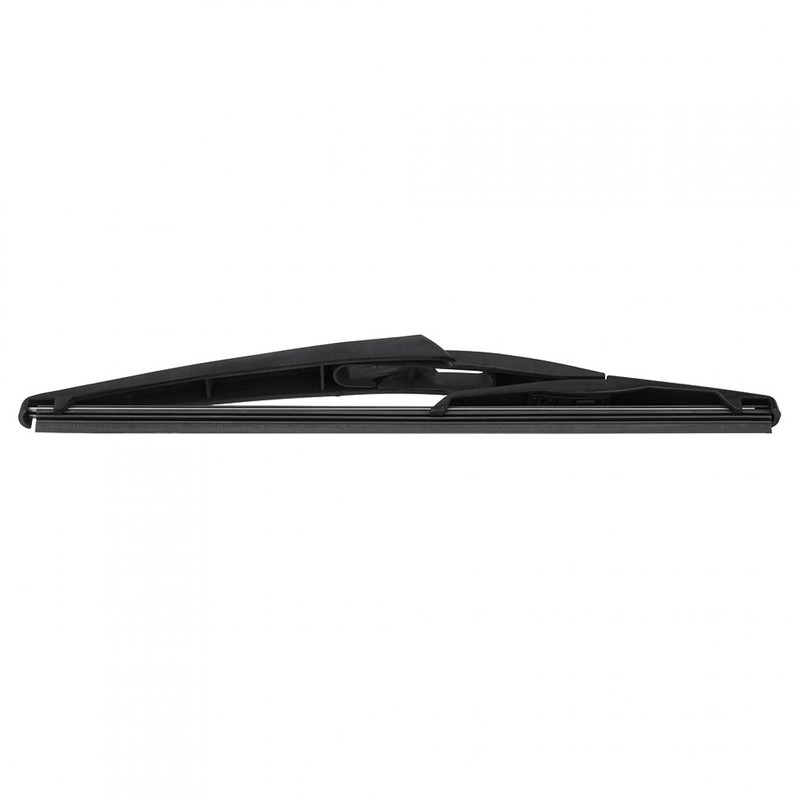Car Yosoo Car Windscreen Rear Wiper Blade & Arm for