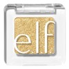 e.l.f. Fine as Fleck Glitter Eyeshadow, Long-Lasting Sheer Eye Makeup