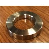EXTSW 7/8" ID x 1 1/2" OD x 1/4" Thick