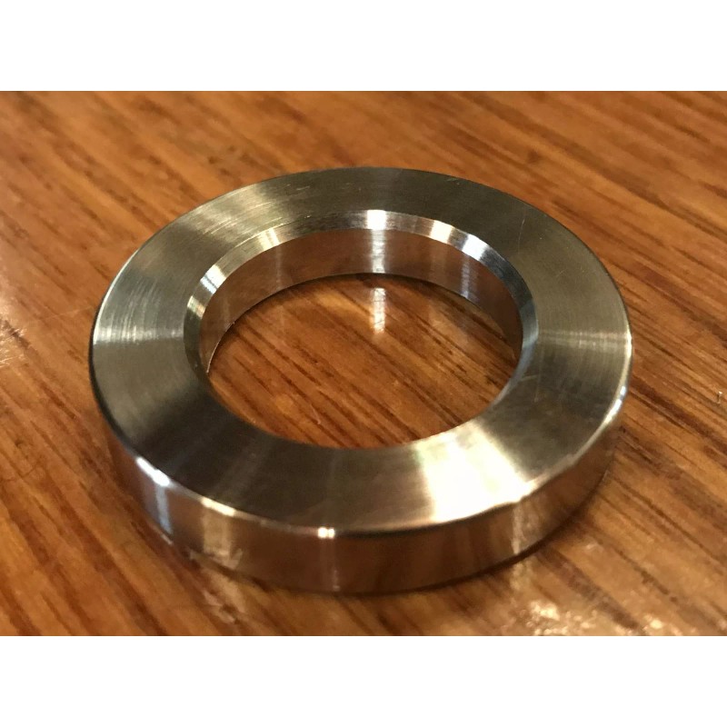 EXTSW 7/8" ID x 1 1/2" OD x 1/4" Thick