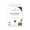 PMS Harmony | Hormonal Balancing Formula for Women | Premenstrual