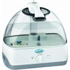Perfect Aire Micro Mist 1.3 gal. 1000 sq. ft. Mechanical Humidifier