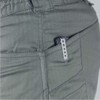 Elite 610T-001-32-30 Stealth Operator Pants Olive DRAB, 32W X 30L,