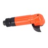 Small Angle Grinder Tool 2in Cordless Air Pneumatic Polisher Grinding