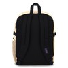 JanSport Main Campus Backpack - Travel or Work Backpack with