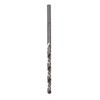 Trend WP-SNAP/D/732 Snappy 7/32 Drill Bit Only