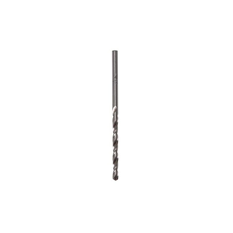 Trend WP-SNAP/D/732 Snappy 7/32 Drill Bit Only