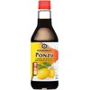 Kikkoman Ponzu Citrus Seasoned Dressing and Sauce, 15 Ounce